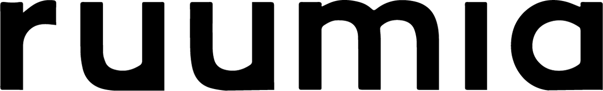ruumia